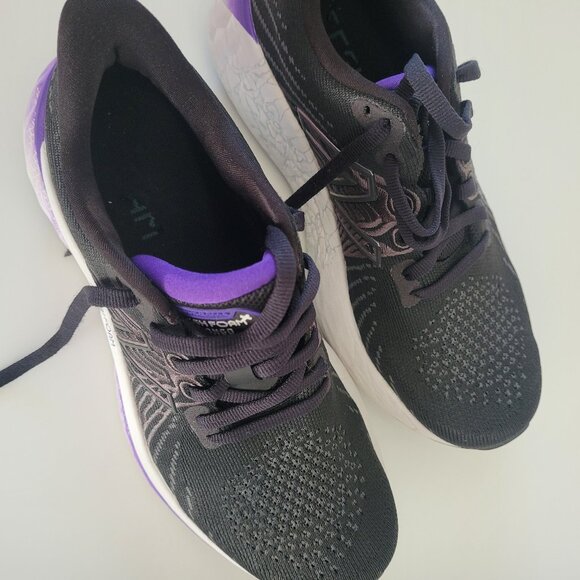 Running/Training Sneakers - Picture 1 of 5